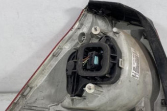 Feu arriere principal droit (feux) VOLKSWAGEN GOLF 5