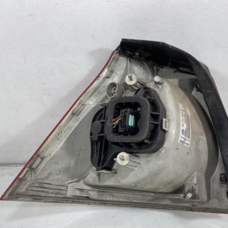 Feu arriere principal droit (feux) VOLKSWAGEN GOLF 5