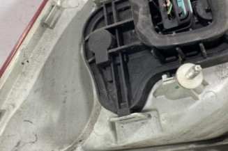 Feu arriere principal droit (feux) VOLKSWAGEN GOLF 5