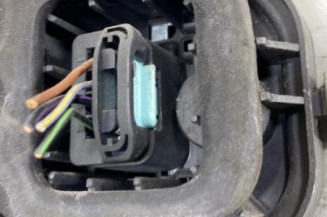 Feu arriere principal droit (feux) VOLKSWAGEN GOLF 5