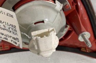 Feu arriere secondaire gauche (feux) VOLKSWAGEN GOLF 5