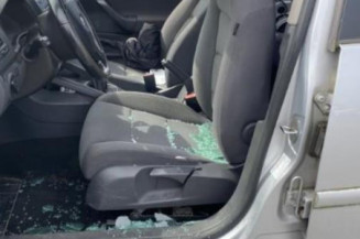 Feu arriere principal gauche (feux) VOLKSWAGEN GOLF 5