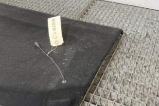 Plage arriere SEAT LEON 2