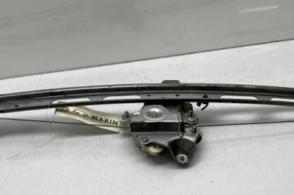 Leve vitre electrique avant droit MERCEDES CLASSE A 168