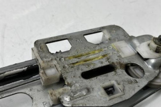 Leve vitre electrique avant droit MERCEDES CLASSE A 168