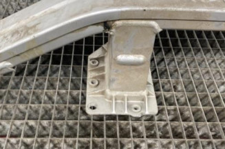 Renfort pare choc avant (traverse) MERCEDES CLASSE A 168
