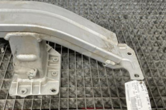 Renfort pare choc avant (traverse) MERCEDES CLASSE A 168