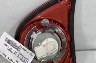Feu arriere secondaire gauche (feux) VOLKSWAGEN GOLF 5