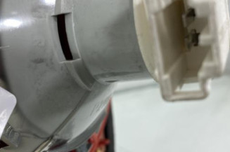Feu arriere secondaire gauche (feux) VOLKSWAGEN GOLF 5