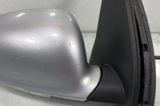Retroviseur droit VOLKSWAGEN GOLF 5