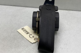 Ceinture avant gauche PEUGEOT 306