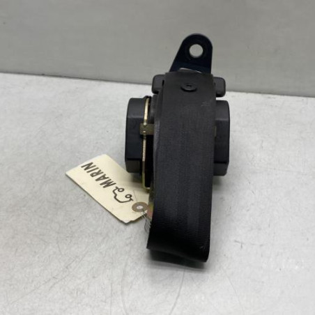 Ceinture avant gauche PEUGEOT 306