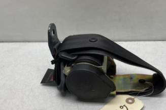 Ceinture avant gauche PEUGEOT 306