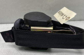 Ceinture avant gauche PEUGEOT 306