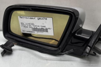 Retroviseur gauche BMW SERIE 5 E61 Photo n°1