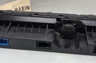 Commande chauffage BMW SERIE 5 E61
