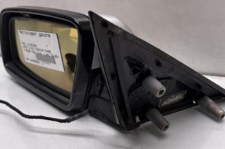 Retroviseur gauche BMW SERIE 5 E61