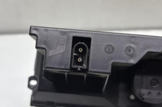 Commande chauffage BMW SERIE 5 E61