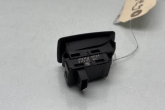 Interrupteur de leve vitre avant droit BMW SERIE 5 E61