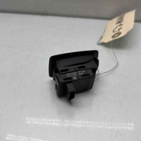 Interrupteur de leve vitre avant droit BMW SERIE 5 E61