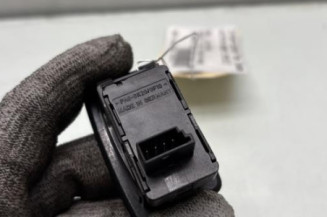 Interrupteur de leve vitre avant droit BMW SERIE 5 E61