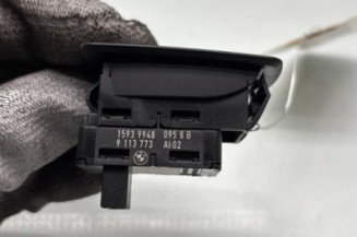 Interrupteur de leve vitre avant droit BMW SERIE 5 E61
