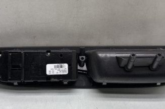 Interrupteur de leve vitre avant gauche BMW SERIE 5 E61