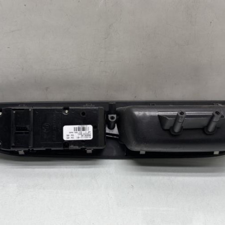 Interrupteur de leve vitre avant gauche BMW SERIE 5 E61