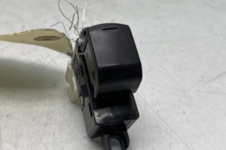 Interrupteur de leve vitre avant droit NISSAN NOTE 2 Photo n°1