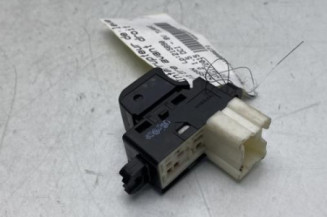 Interrupteur de leve vitre avant droit NISSAN NOTE 2