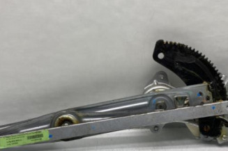 Leve vitre electrique avant droit NISSAN NOTE 2 Photo n°1