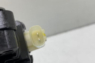 Leve vitre electrique avant droit NISSAN NOTE 2