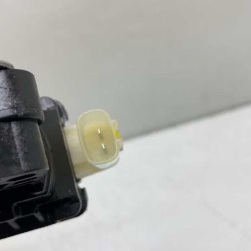 Leve vitre electrique avant droit NISSAN NOTE 2 Photo n°3