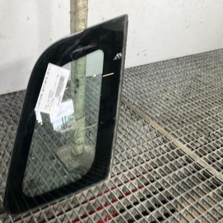 Custode arriere droit FORD FIESTA 5