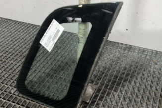 Custode arriere droit FORD FIESTA 5
