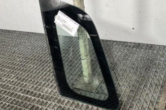 Custode arriere gauche FORD FIESTA 5
