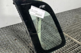 Custode arriere gauche FORD FIESTA 5