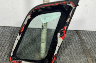 Custode arriere gauche FORD FIESTA 5