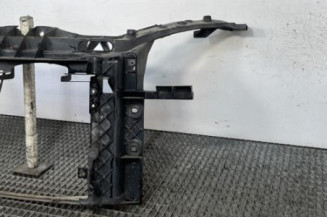 Face avant FORD FIESTA 5