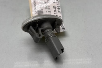 Repetiteur clignotant avant droit  (Feux) PEUGEOT 108