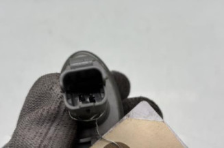 Repetiteur clignotant avant droit  (Feux) PEUGEOT 108