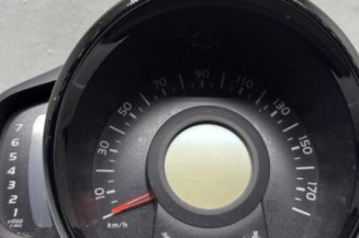 Compteur PEUGEOT 108