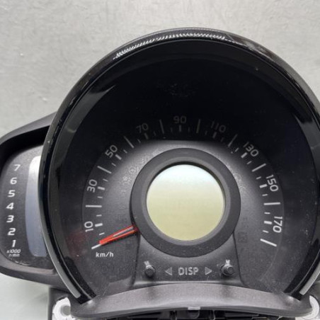 Compteur PEUGEOT 108