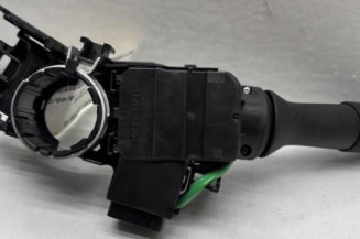 Commodo phare PEUGEOT 108