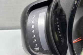 Compteur PEUGEOT 108