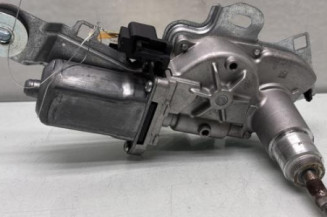Moteur essuie glace arriere PEUGEOT 108 Photo n°1