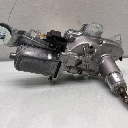 Moteur essuie glace arriere PEUGEOT 108 Photo n°1