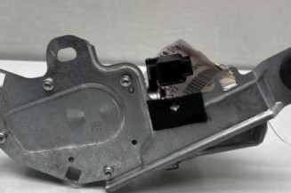 Moteur essuie glace arriere PEUGEOT 108