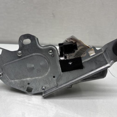 Moteur essuie glace arriere PEUGEOT 108