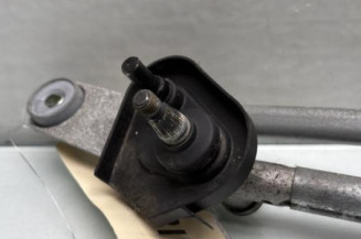 Moteur essuie glace avant PEUGEOT 108